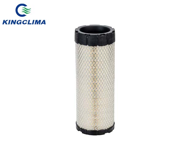 30-00426-27 Air Filter for Carrier - KingClima Supply